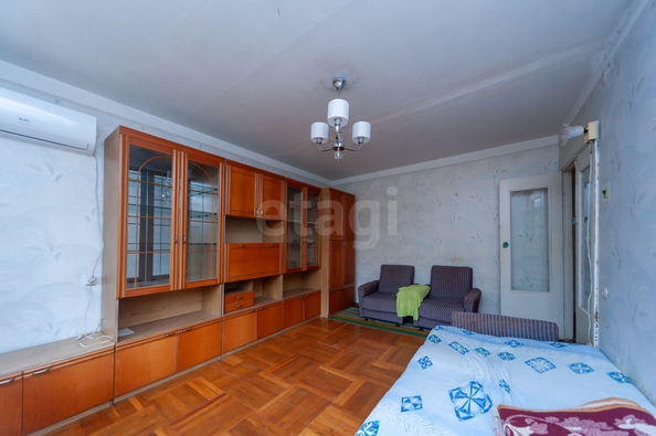
  Продается 2-комн. квартира 51.1 м². Фото 12.