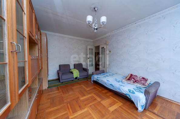 
  Продается 2-комн. квартира 51.1 м². Фото 13.