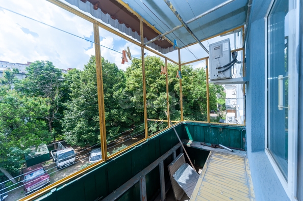 
  Продается 2-комн. квартира 51.1 м². Фото 14.