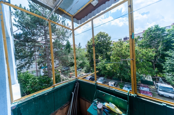 
  Продается 2-комн. квартира 51.1 м². Фото 15.