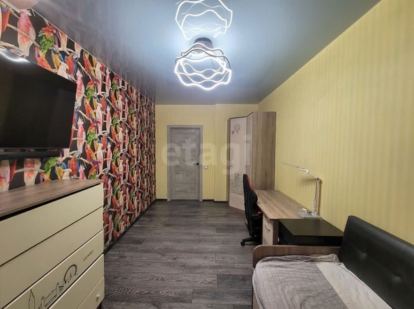
  Продается 2-комн. квартира 58.6 м². Фото 2.