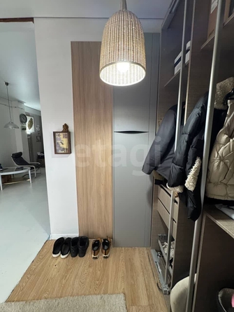 
  Продается 3-комн. квартира 115.1 м². Фото 5.
