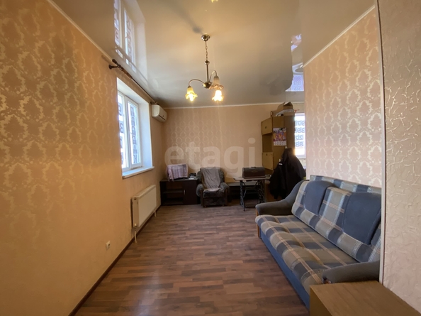 
  Продается 1-комн. квартира 33.7 м². Фото 2.