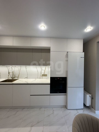 
  Продается 1-комн. квартира 45 м². Фото 5.