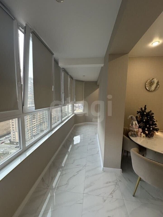 
  Продается 1-комн. квартира 45 м². Фото 7.