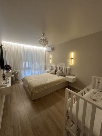 
  Продается 1-комн. квартира 45 м². Фото 19.