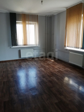
  Продается 3-комн. квартира 81.2 м². Фото 1.