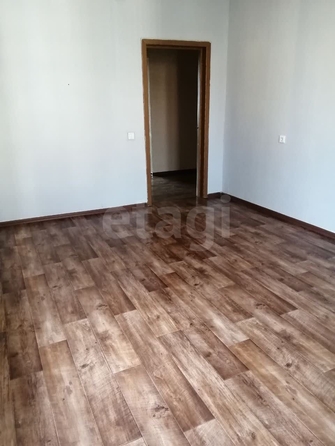 
  Продается 3-комн. квартира 81.2 м². Фото 2.
