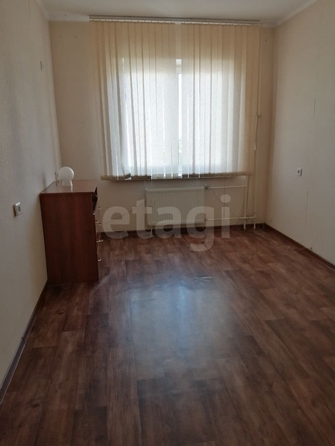 
  Продается 3-комн. квартира 81.2 м². Фото 3.