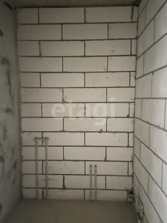 
  Продается студия 22.67 м², в ЖК Архитектор, литера 5.2. Фото 12.