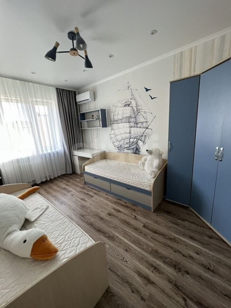 
  Продается 3-комн. квартира 82.8 м². Фото 11.