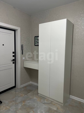 
  Продается 2-комн. квартира 65.7 м². Фото 6.