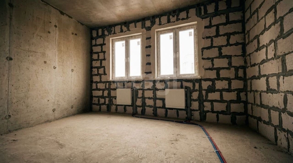 
  Продается 1-комн. квартира 49.8 м². Фото 3.
