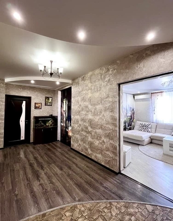 
  Продается 4-комн. квартира 111.1 м². Фото 4.