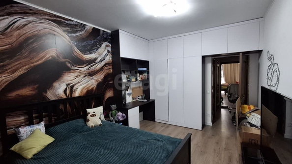 
  Продается 2-комн. квартира 58.4 м². Фото 10.