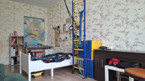 
  Продается 2-комн. квартира 58.4 м². Фото 19.