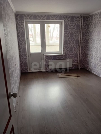 
  Продается 3-комн. квартира 79.2 м². Фото 1.