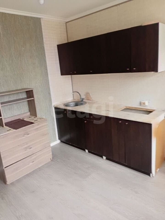 
  Продается 3-комн. квартира 79.2 м². Фото 5.