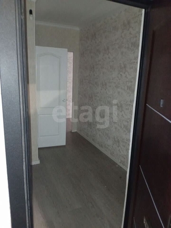 
  Продается 3-комн. квартира 79.2 м². Фото 10.