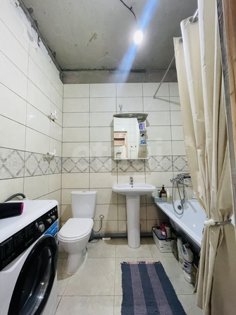
  Продается студия 18.2 м². Фото 6.