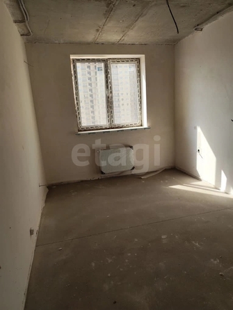 
  Продается 2-комн. квартира 53.8 м². Фото 3.