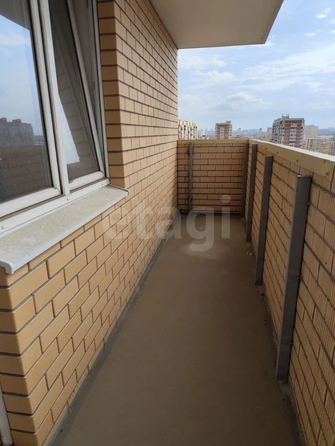 
  Продается 2-комн. квартира 53.8 м². Фото 10.