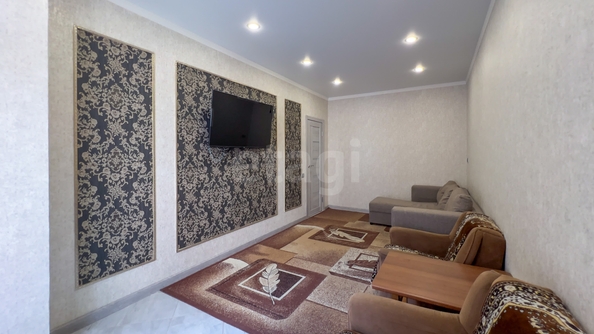 
  Продается 2-комн. квартира 46.6 м². Фото 5.