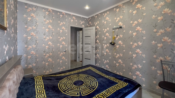 
  Продается 2-комн. квартира 46.6 м². Фото 12.