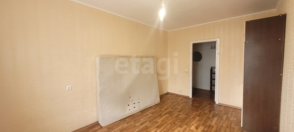 
  Продается 2-комн. квартира 52 м². Фото 13.