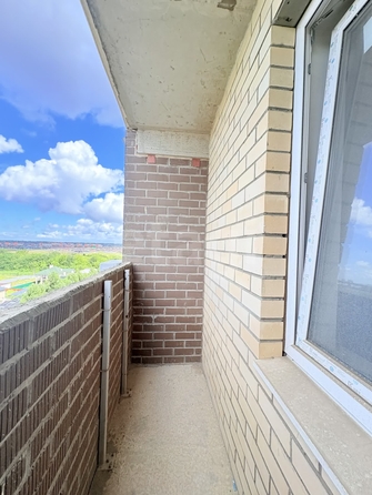
  Продается 2-комн. квартира 54.9 м², в ЖК Дыхание, литер 15. Фото 5.