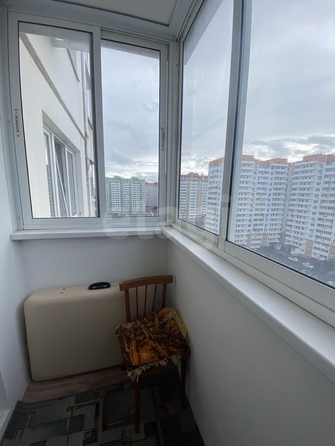 
  Продается 1-комн. квартира 38 м². Фото 7.