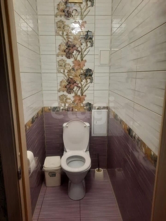 
  Продается 2-комн. квартира 59.6 м². Фото 13.