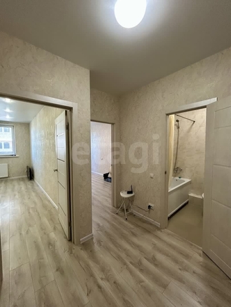
  Продается 1-комн. квартира 35.6 м². Фото 7.