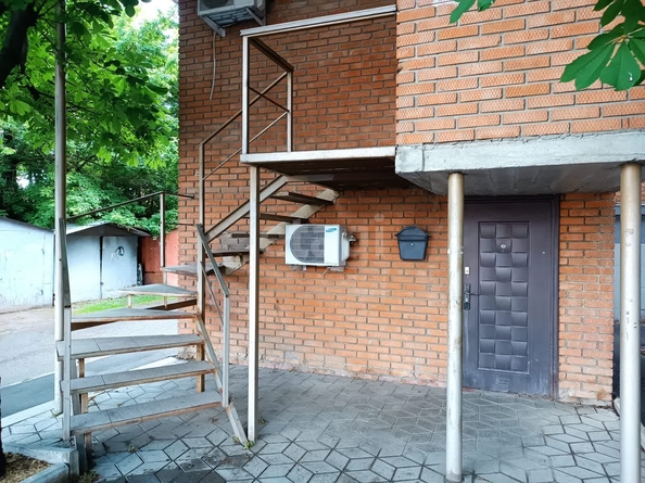 
  Продается 3-комн. квартира 90.9 м². Фото 10.
