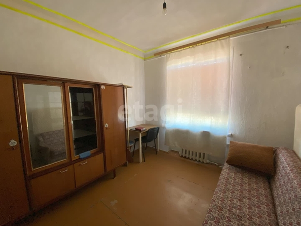
  Продается 2-комн. квартира 29 м². Фото 2.