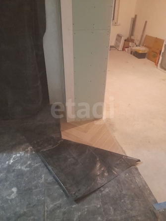 
  Продается 1-комн. квартира 39.3 м², в ЖК Fresh (Фреш), литера 2. Фото 10.