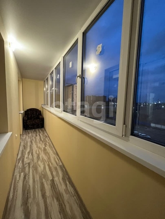 
  Продается 1-комн. квартира 32.1 м². Фото 6.