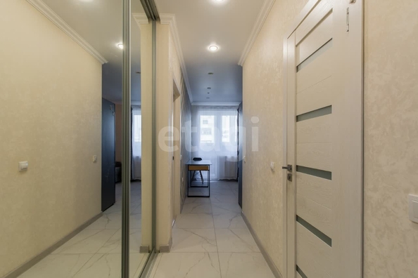 
  Продается 1-комн. квартира 37.6 м². Фото 14.