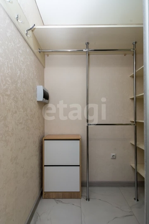 
  Продается 1-комн. квартира 37.6 м². Фото 16.