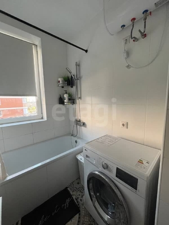 
  Продается 2-комн. квартира 53.3 м². Фото 7.