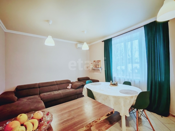 
  Продается 1-комн. квартира 51.1 м². Фото 5.