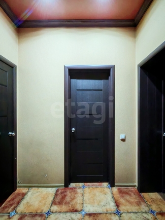 
  Продается 1-комн. квартира 51.1 м². Фото 16.