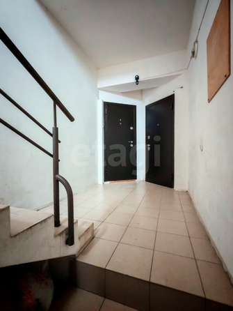 
  Продается 1-комн. квартира 51.1 м². Фото 17.