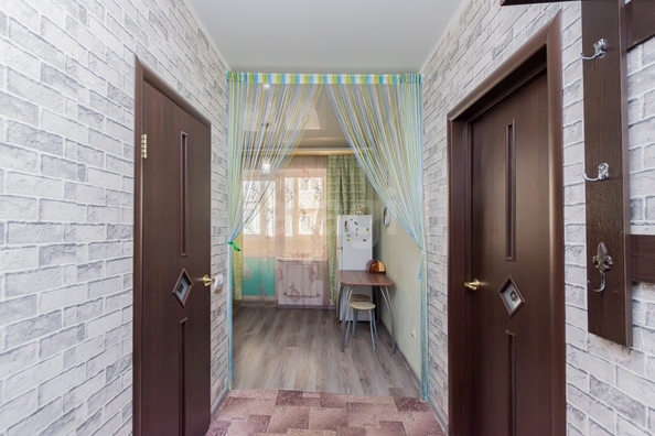
  Продается универсальное помещение 32.2 м². Фото 8.