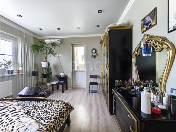 
  Продается 2-комн. квартира 56.1 м². Фото 4.