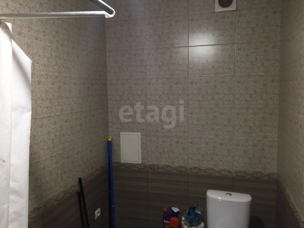 
  Продается 2-комн. квартира 60.5 м². Фото 9.