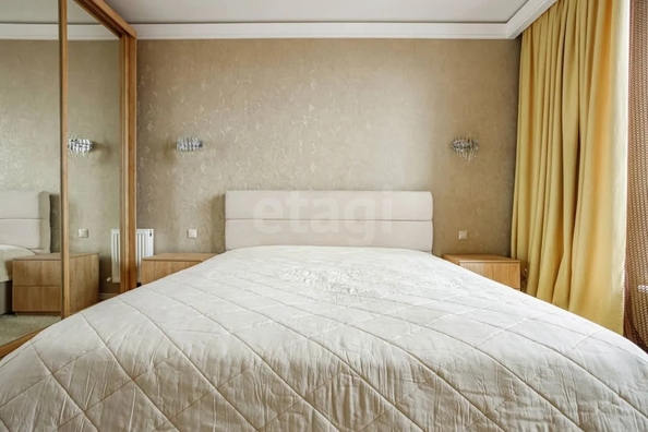 
  Продается 3-комн. квартира 110 м². Фото 4.