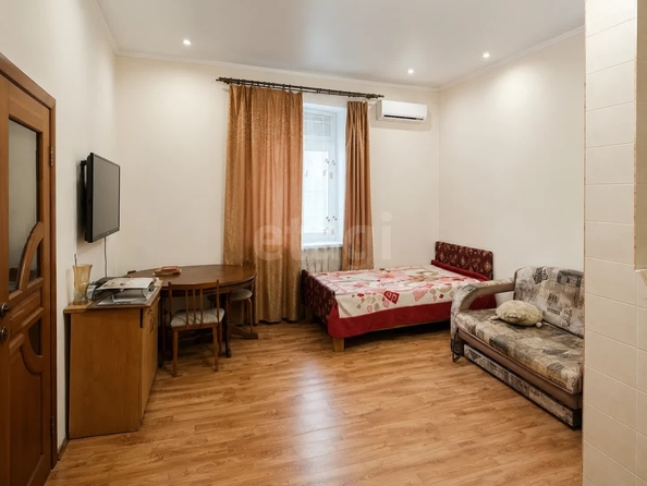 
  Продается 1-комн. квартира 27.7 м². Фото 7.