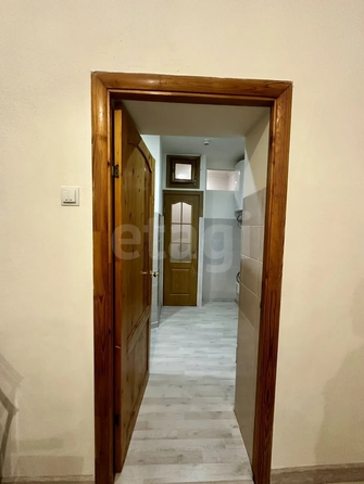 
  Продается студия 23.5 м². Фото 10.