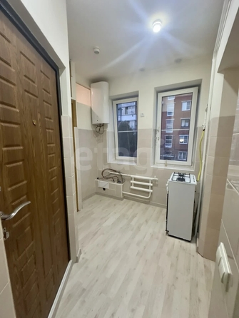 
  Продается студия 23.5 м². Фото 22.